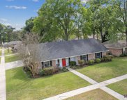 13928 Red River Ave, Baton Rouge image