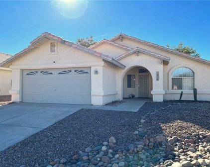 1904 E Leisure Lane, Fort Mohave