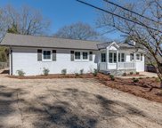 1017 Jacobs Road, Greenville image