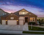 15994 La Plata Peak Place, Broomfield image