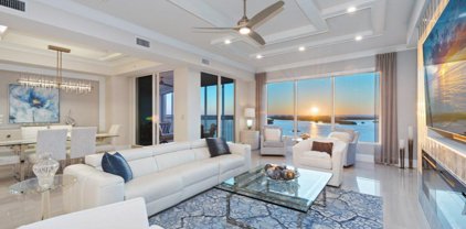 4971 Bonita Bay Blvd Unit 1405, Bonita Springs