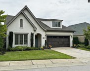 614 Tailwater Bend, Lexington image