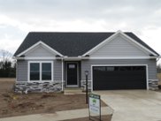 18516 Barrington Drive, New Paris image
