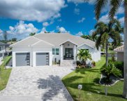 1200 Gorda Cay Lane, Punta Gorda image