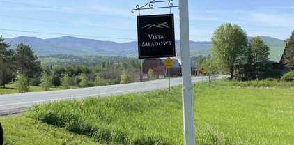 TBD Small Pond Road Unit #8, Morristown