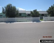 815 LEAL ST., Douglas image