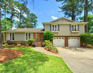 2304 Grantland Place, Hoover image