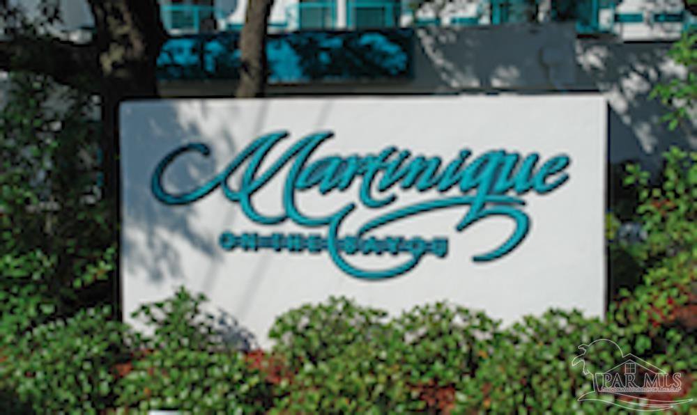 201 Stillman St Unit 402, Pensacola FL 32505, Property Listing 607452