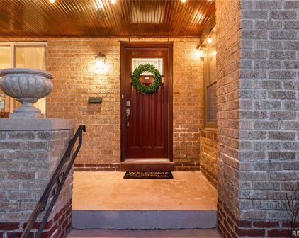 3048 W 41st Avenue, Denver