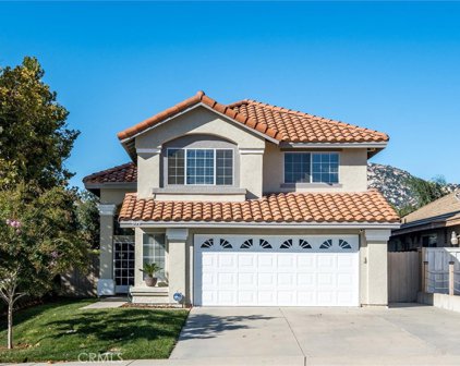 45347 Maguey Court, Temecula