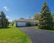 63 Tull Drive, Colonie image