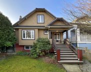 1458 E 20th Avenue, Vancouver image