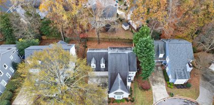 1085 Club Ne Trace, Brookhaven