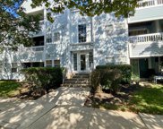 8601 Falls Run Rd Unit #E, Ellicott City image