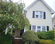 315 N Forest Avenue, Rockville Centre image