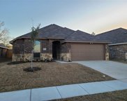1715 Wooley  Way, Seagoville image