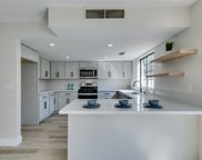 1498 Sunburst Drive, Las Vegas image