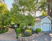 8630 Pershing Avenue, Fair Oaks image