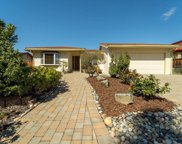 2297 Lacey DR, Milpitas image