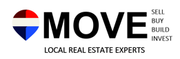 Central Indiana Real Estate | Central Indiana Homes for Sale