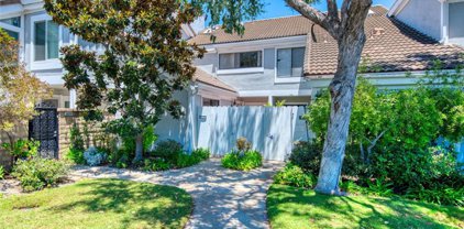 16090 Tortola Circle, Huntington Beach