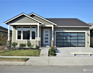 2104 5th (Lot 3) Place, Snohomish image