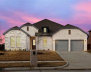 118 Se Chaco Se Drive, Forney image