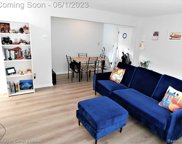 2513 W 13 MILE, Royal Oak image
