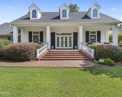 4272 Loblolly Circle, Southport