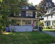 195 Denise  Road, Rochester City-261400 image
