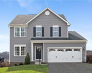 2052 Blackberry Ln, Middlesex Twp image