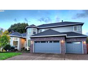 10270 SW FULTON DR, Tualatin image