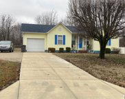 105 Megan, Mayfield image