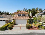 19145 Echo Pass Road, Trabuco Canyon image