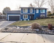 1406 S Ione Pl, Kennewick image