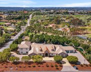 8330 Artesian Road, Rancho Bernardo/4S Ranch/Santaluz/Crosby Estates image