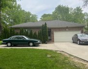 19320 Brentwood, Livonia image