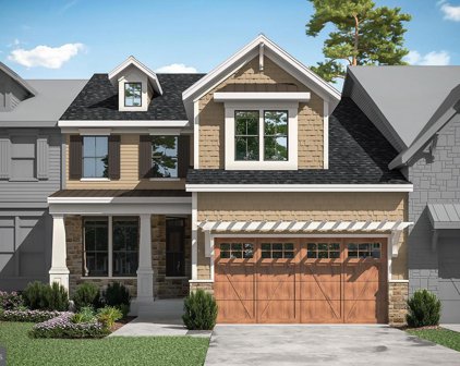 429 Barrows Sheef Unit #LOT 131, Newtown Square
