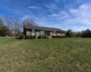 101 Mollie Irene  Drive, Matthews image