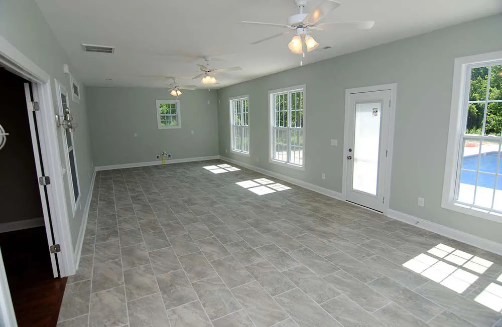 ats construction - jackson floor plan