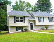 939 N Lassetter Circle, Villa Rica image