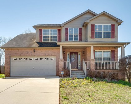 5160 Pebble Creek Dr, Antioch
