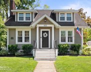 833 W Drayton, Ferndale image