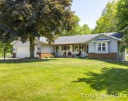 5150 Port Sheldon Street, Hudsonville image