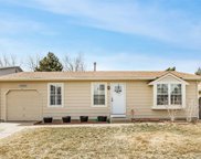 4555 Genoa Street, Denver image