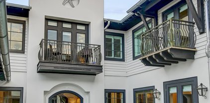 156 Kingston Road, Rosemary Beach