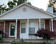 405 Red Bud Ct, Pacific image