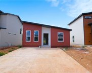 631 St Charles  Place, Centerton image