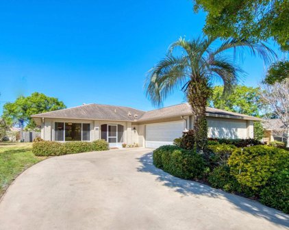 2932 Macalpin Drive W, Palm Harbor