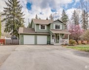 25823 46th Avenue NE, Arlington image